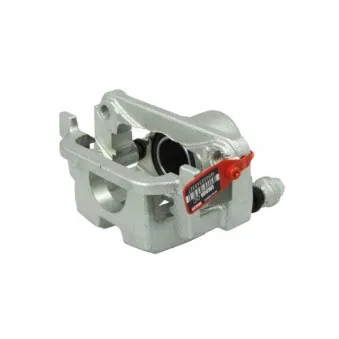 Étrier de frein arrière gauche LAUBER 77.3888