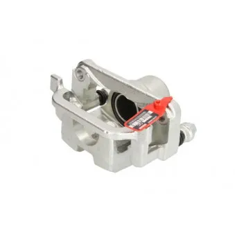 Étrier de frein arrière droit LAUBER 77.3889