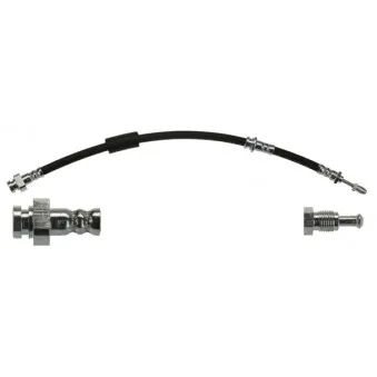 Flexible de frein TRW PHB906