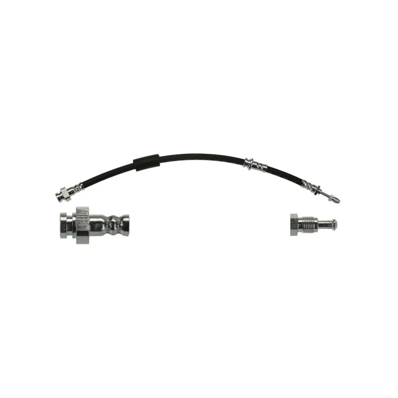 Flexible de frein TRW PHB906