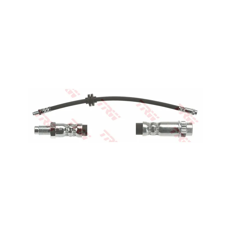 Flexible de frein TRW PHB907