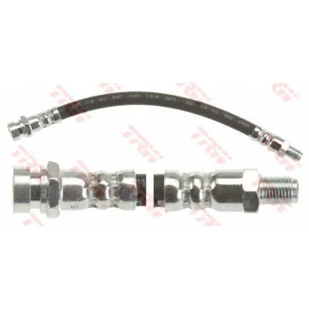 Flexible de frein TRW PHB914