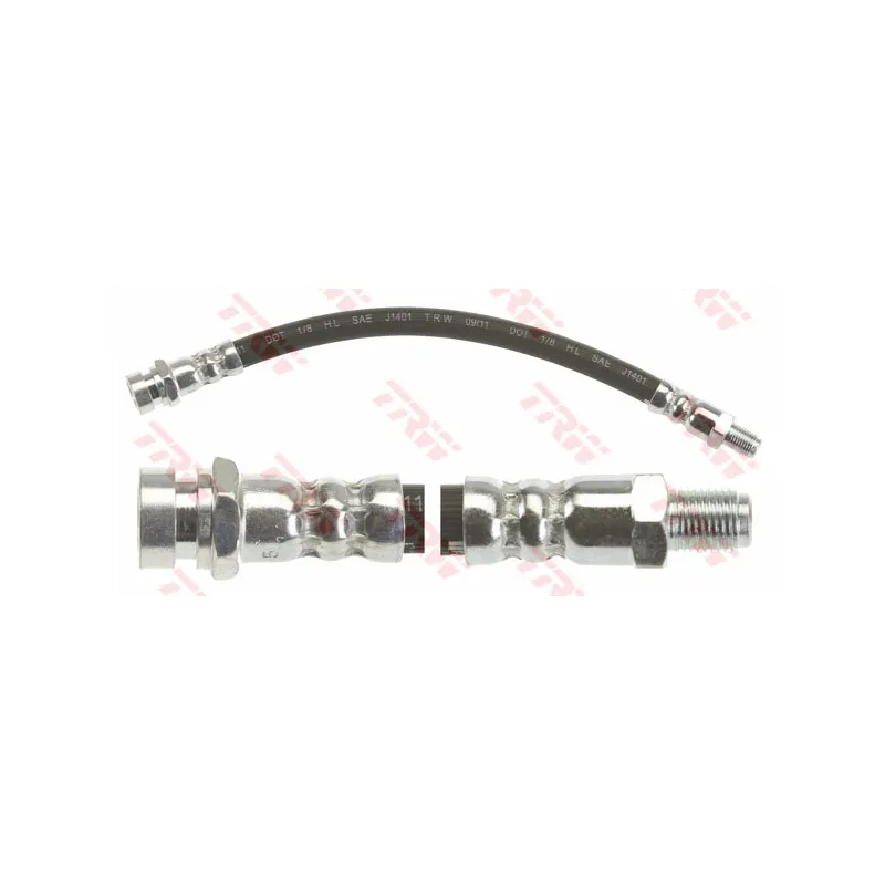 Flexible de frein TRW PHB914