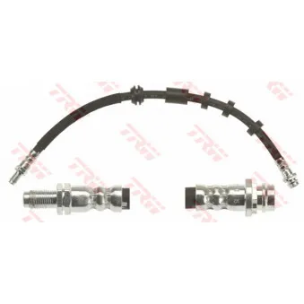 Flexible de frein TRW PHB915