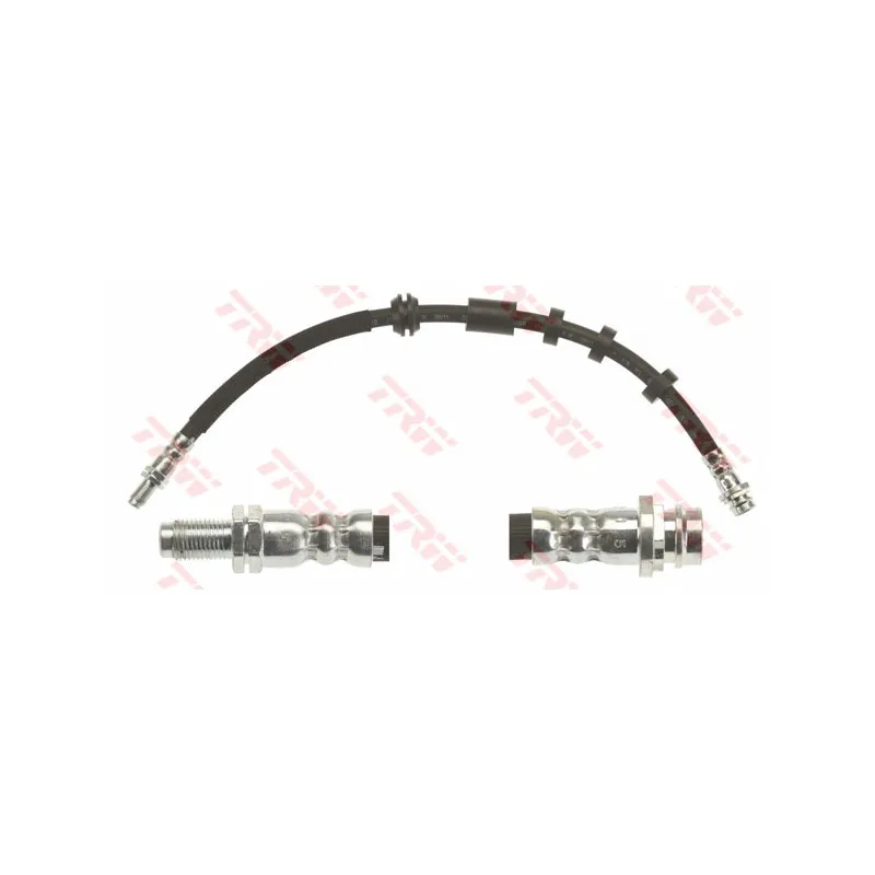 Flexible de frein TRW PHB915