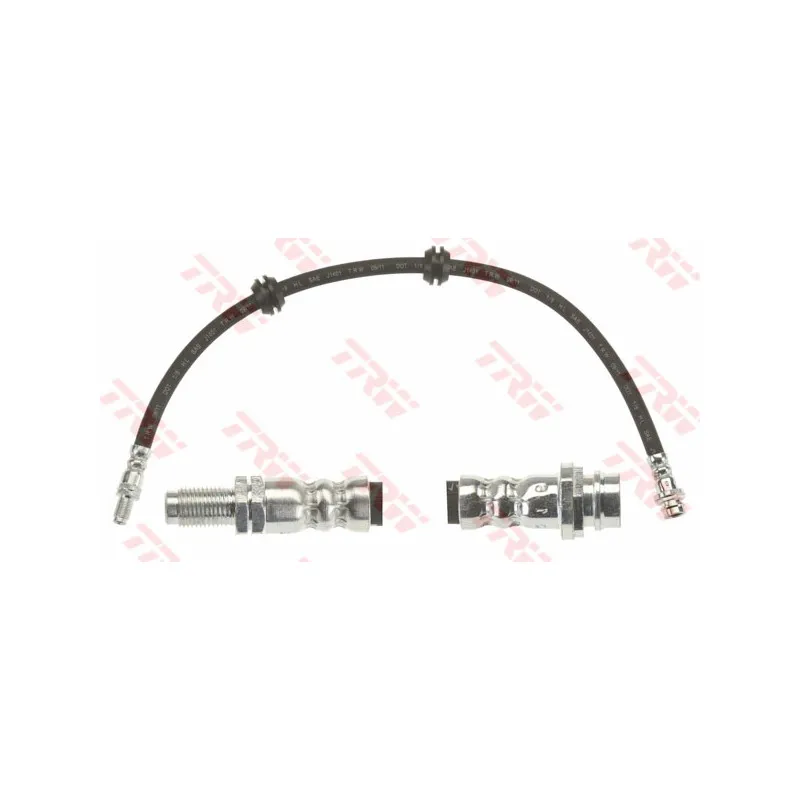 Flexible de frein TRW PHB916