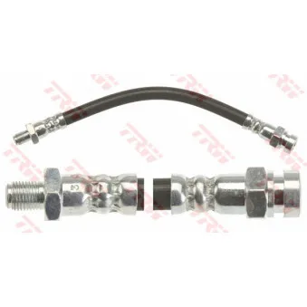 Flexible de frein TRW PHB917