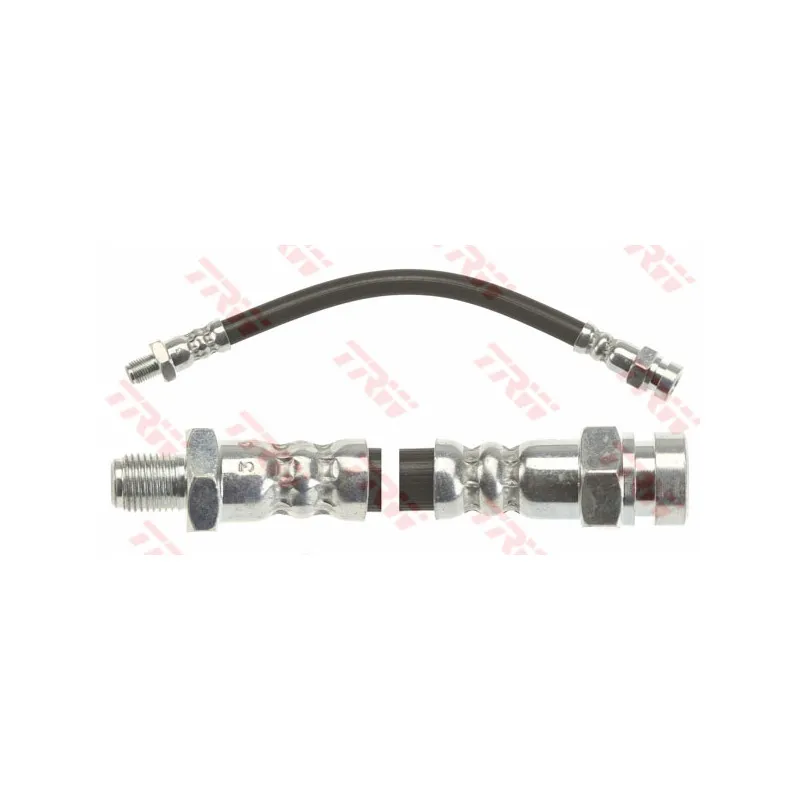 Flexible de frein TRW PHB917