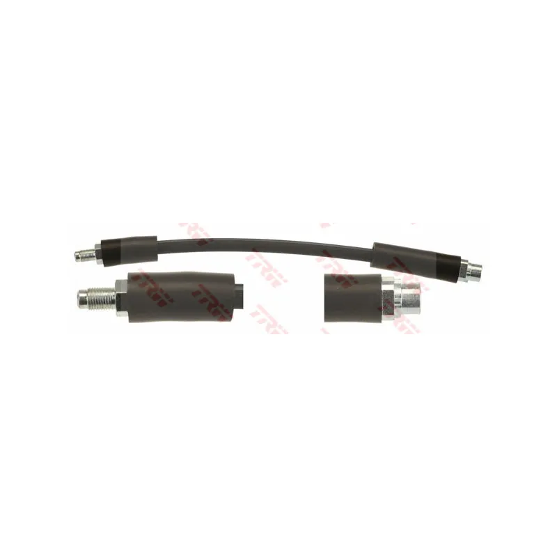 Flexible de frein TRW PHB921