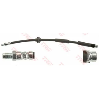 Flexible de frein TRW PHB940