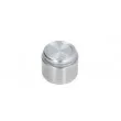 Piston, étrier de frein LAUBER CQ71443510 - Visuel 1