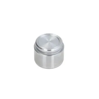 Piston, étrier de frein LAUBER CQ71443510