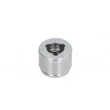 Piston, étrier de frein LAUBER CQ71443510 - Visuel 2