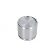 Piston, étrier de frein LAUBER CQ71605238 - Visuel 1