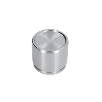 Piston, étrier de frein LAUBER CQ71605238