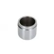 Piston, étrier de frein LAUBER CQ71605238 - Visuel 2