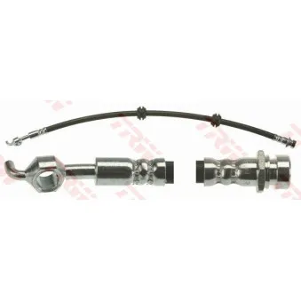 Flexible de frein TRW PHD1078