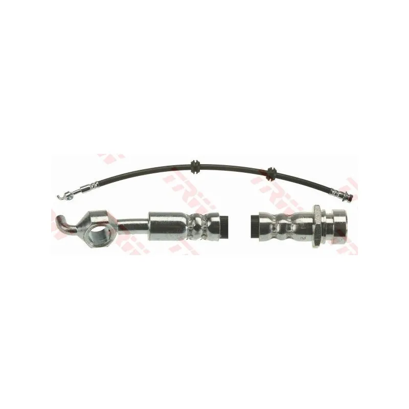 Flexible de frein TRW PHD1078