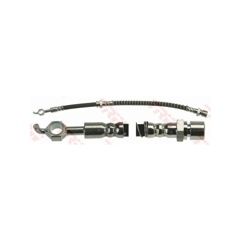 Flexible de frein TRW PHD1080