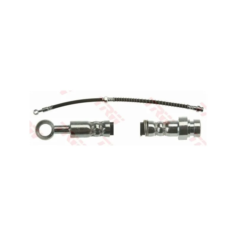 Flexible de frein TRW PHD1084