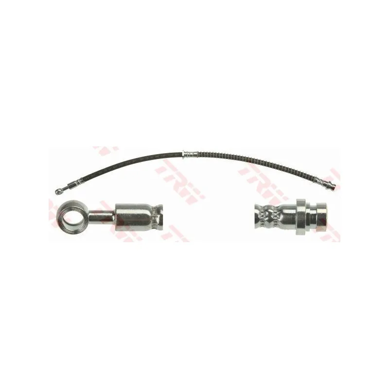 Flexible de frein TRW PHD1085