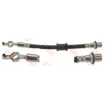 Flexible de frein TRW PHD1087