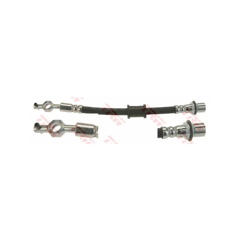 Flexible de frein TRW PHD1087