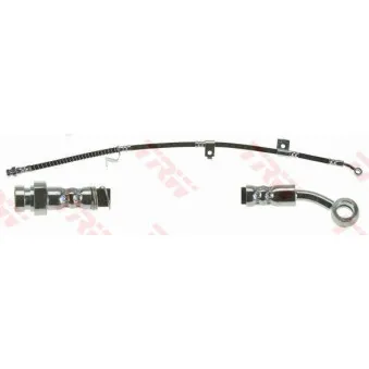 Flexible de frein TRW PHD1090