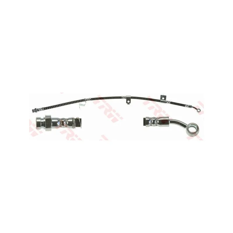 Flexible de frein TRW PHD1090