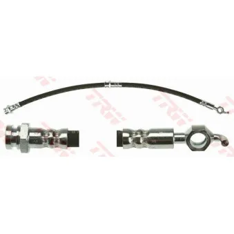 Flexible de frein TRW PHD1091