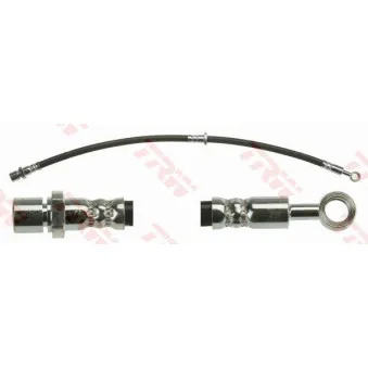 Flexible de frein TRW PHD1092