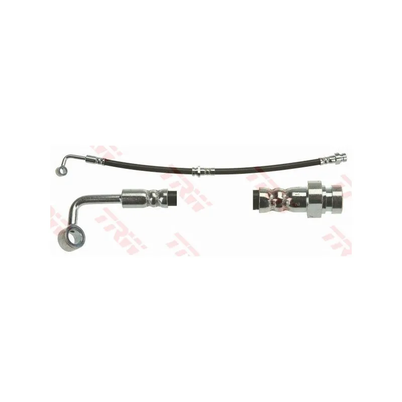Flexible de frein TRW PHD1094