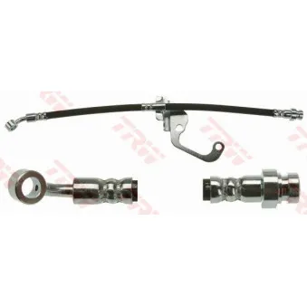 Flexible de frein TRW PHD1095