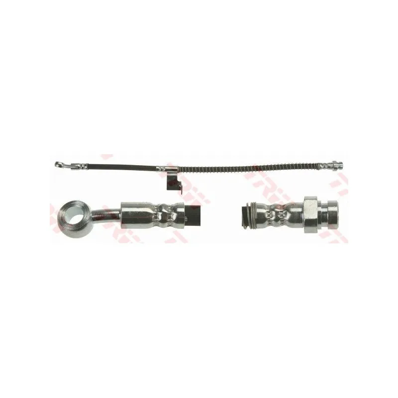 Flexible de frein TRW PHD1096