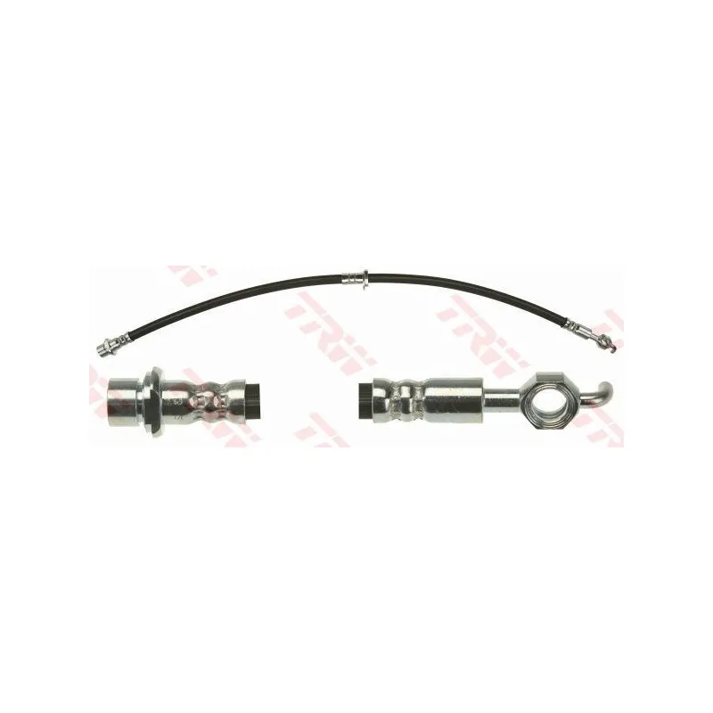 Flexible de frein TRW PHD1098