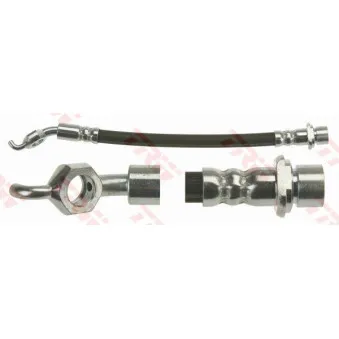Flexible de frein TRW PHD1099