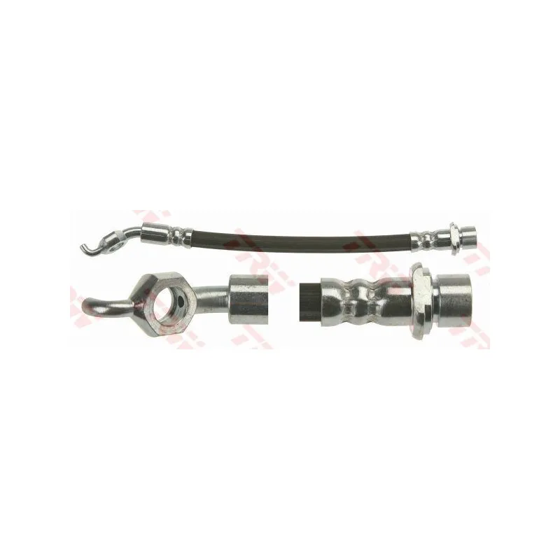 Flexible de frein TRW PHD1099