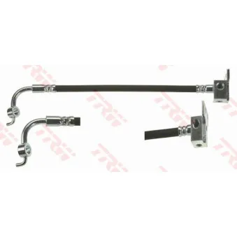Flexible de frein TRW PHD1106
