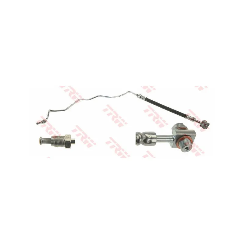 Flexible de frein TRW PHD1110
