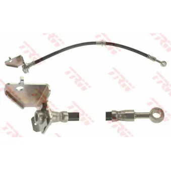Flexible de frein TRW PHD1122