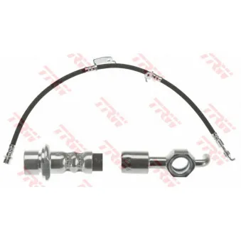 Flexible de frein TRW PHD1165