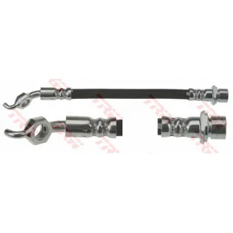 Flexible de frein TRW PHD1166