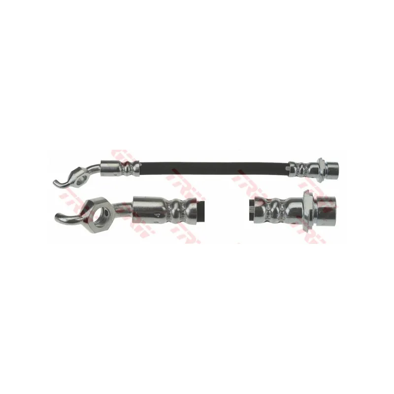Flexible de frein TRW PHD1166