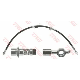 Flexible de frein TRW PHD1167