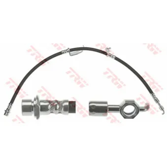Flexible de frein TRW PHD1168