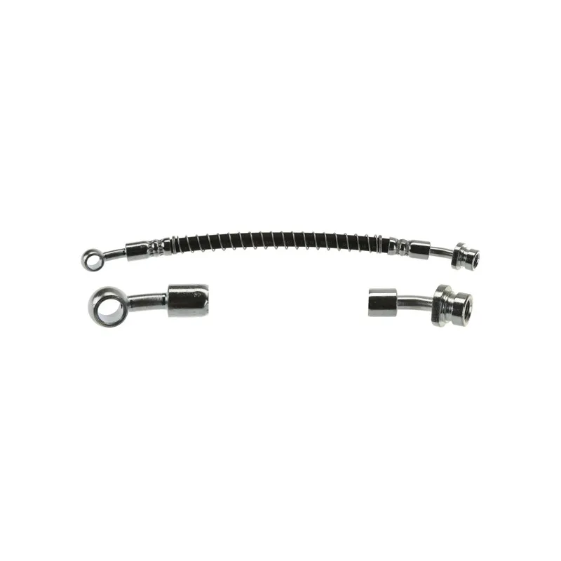 Flexible de frein TRW PHD1177