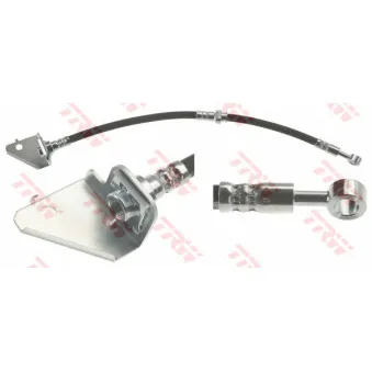 Flexible de frein TRW PHD1179