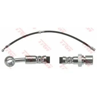 Flexible de frein TRW PHD1181