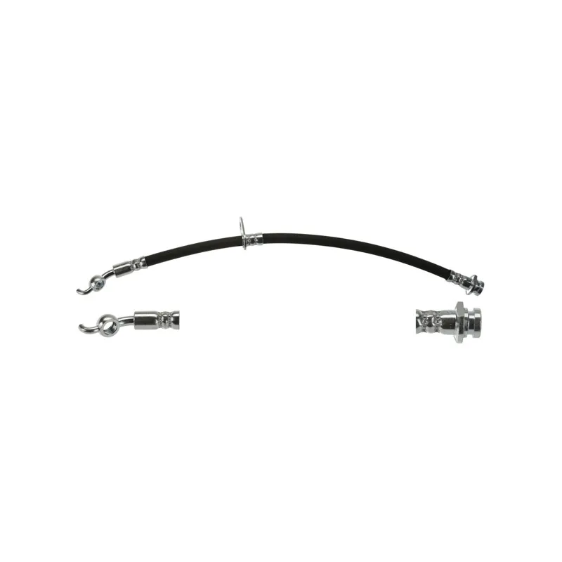 Flexible de frein TRW PHD1183