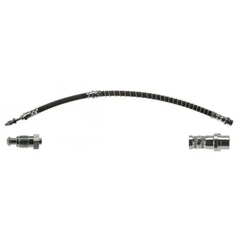 Flexible de frein TRW PHD1186